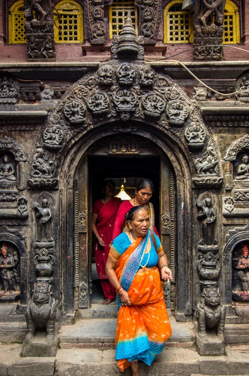 Kathmandu_3-51.jpg
