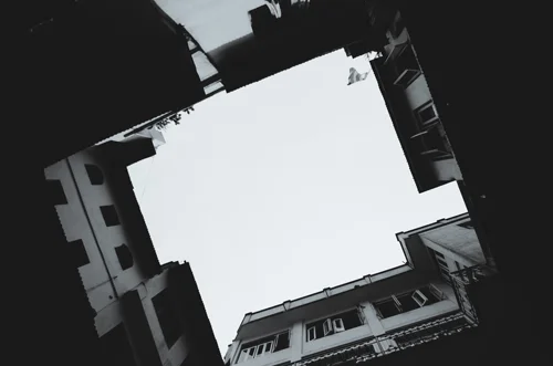 Kathmandu_3-78.jpg