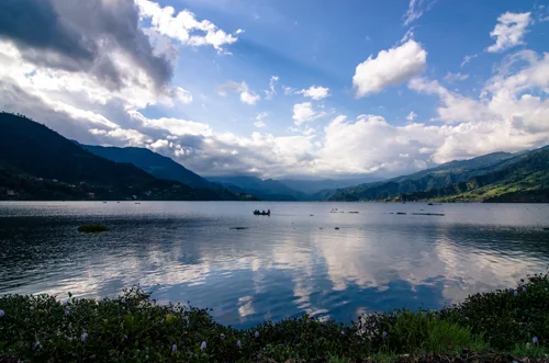 Pokhara_1-6.jpg