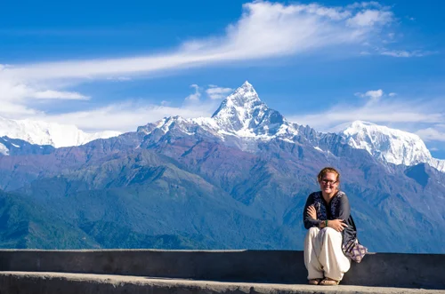 Pokhara_1-88.jpg
