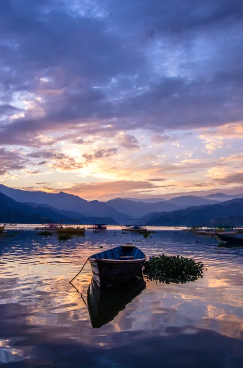 Pokhara_1-51.jpg