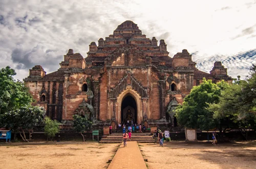 Bagan_1-6.jpg