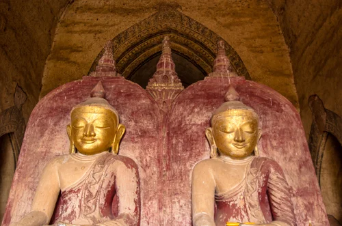 Bagan_1-13.jpg