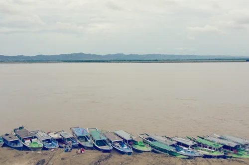 Bagan_1-80.jpg