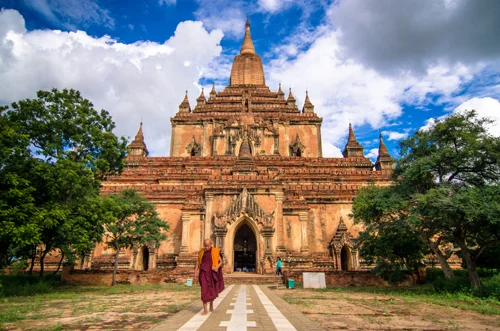 bagan_3-1.jpg