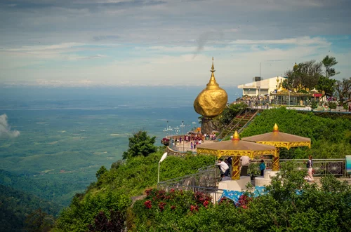 Golden Rock-3.jpg