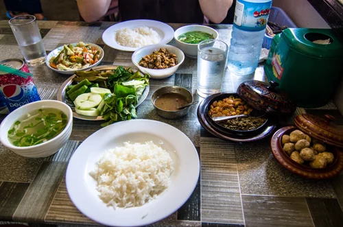 Yangon_1-12.jpg