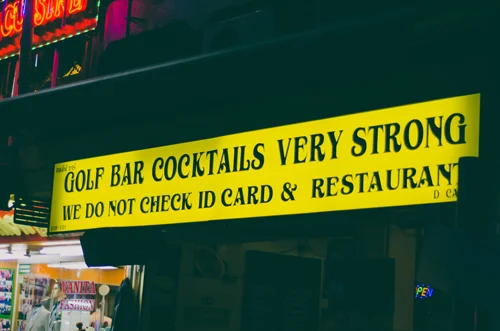 Need we say more?