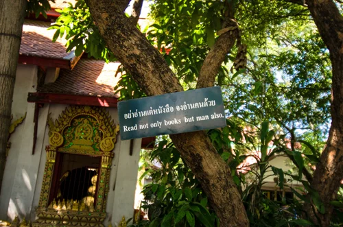 Chiang Mai-9.jpg