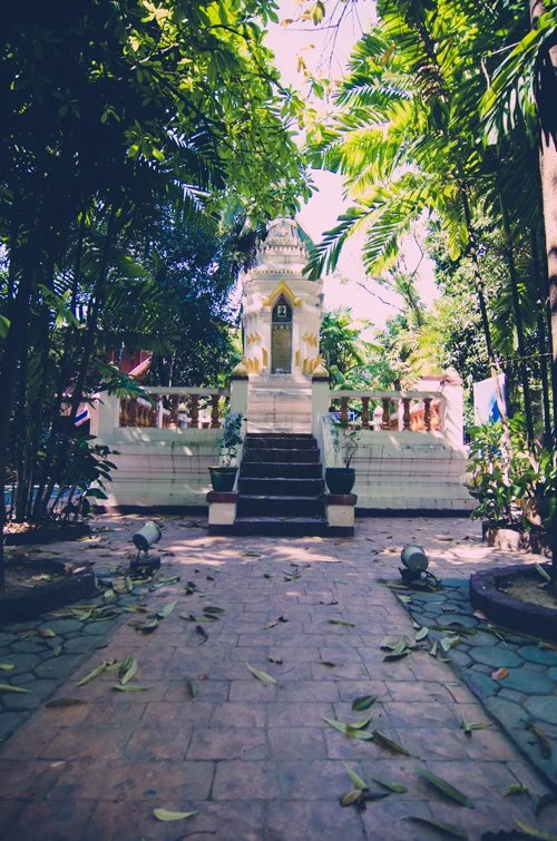 Chiang Mai-18.jpg