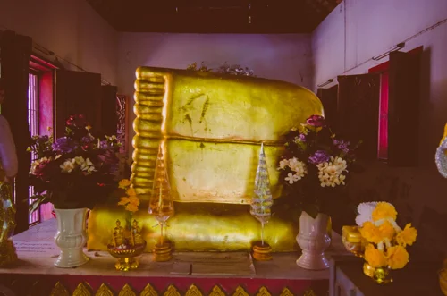 Chiang Mai-27.jpg