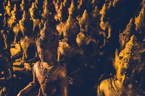 Chiang Mai-61.jpg