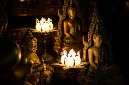 Chiang Mai-84.jpg