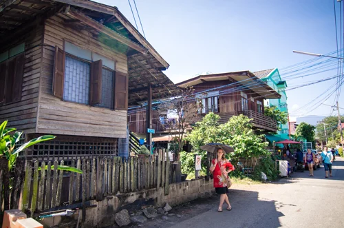 Chiang Mai-46.jpg