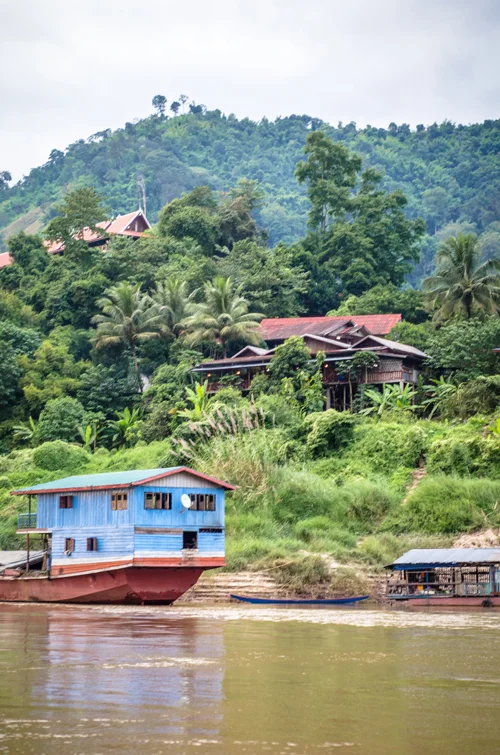 Slow Boat-12.jpg