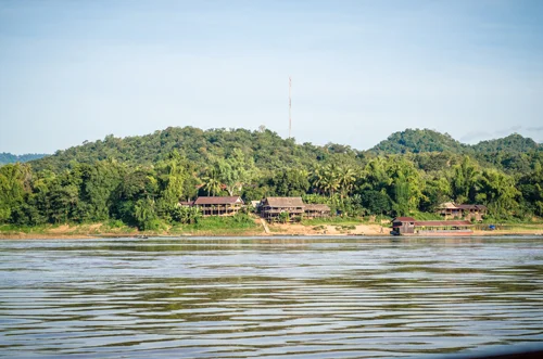 Slow Boat-17.jpg