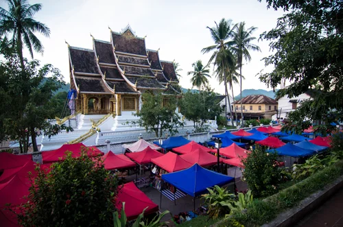 Luang Prabang-16.jpg