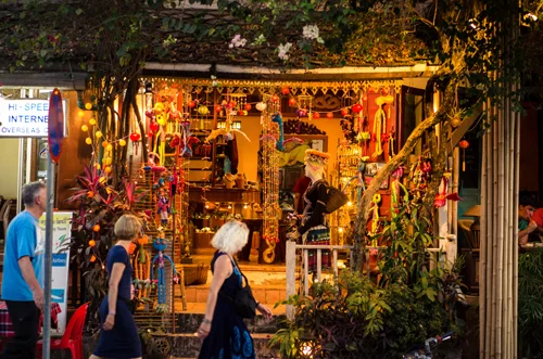 Luang Prabang-22.jpg