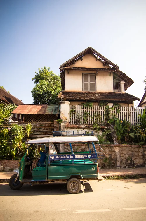 Luang Prabang-24.jpg
