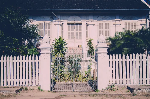 Luang Prabang-29.jpg