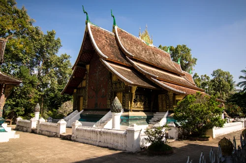 Luang Prabang-31.jpg