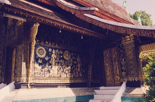 Luang Prabang-34.jpg