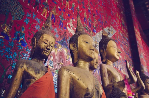 Luang Prabang-43.jpg