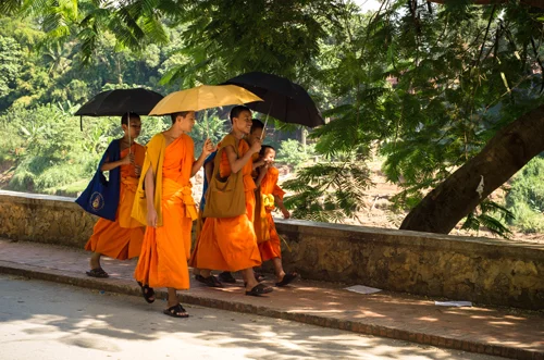 Luang Prabang-46.jpg