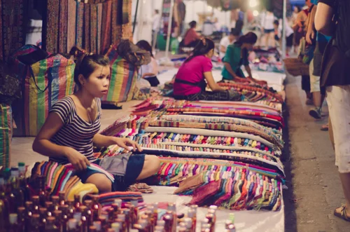 Luang Prabang-79.jpg