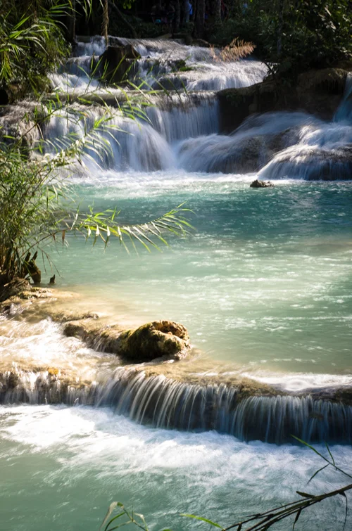 Luang Prabang-54.jpg