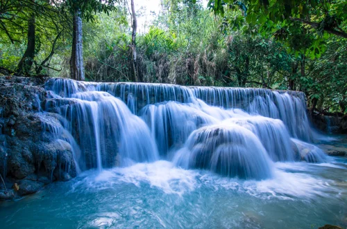 Luang Prabang-64.jpg
