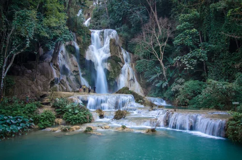 Luang Prabang-68.jpg