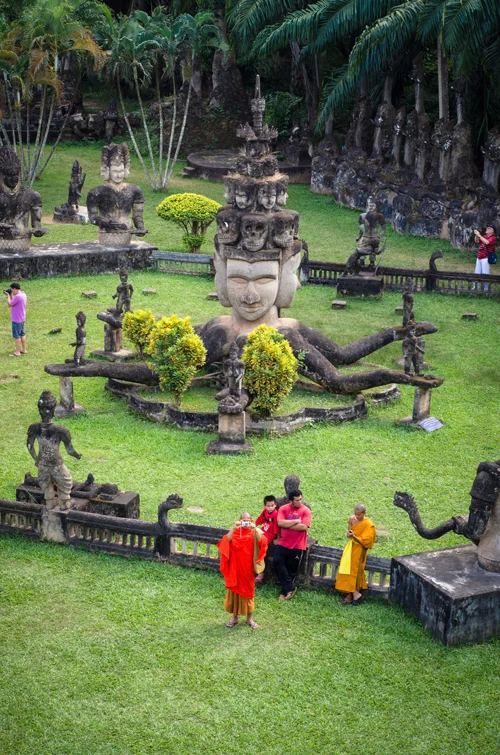 Vientiane-9.jpg