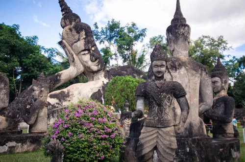Vientiane-13.jpg