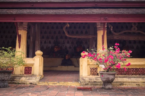 Vientiane-47.jpg