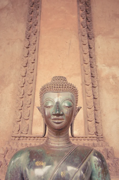 Vientiane-62.jpg