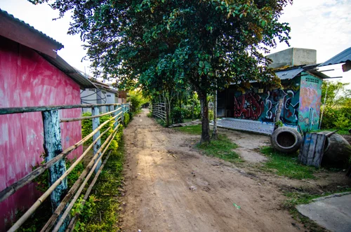 Si Phan Don-36.jpg