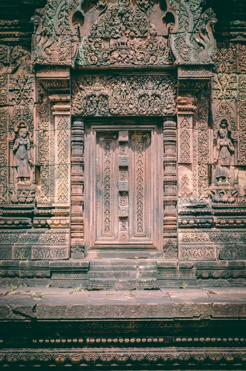Siem Reap-114.jpg