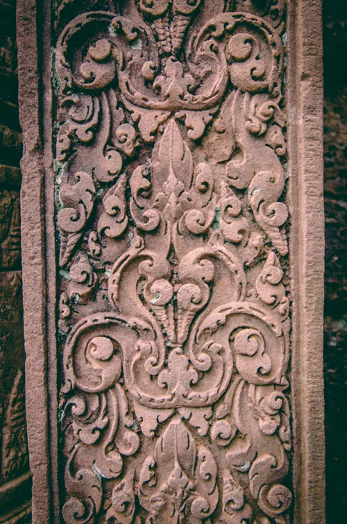 Siem Reap-95.jpg