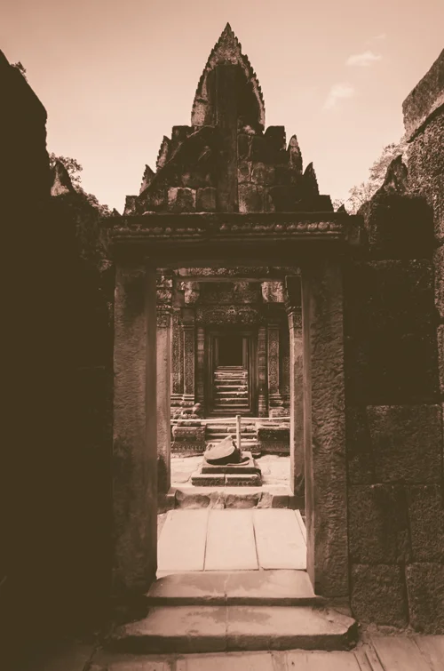 Siem Reap-102.jpg