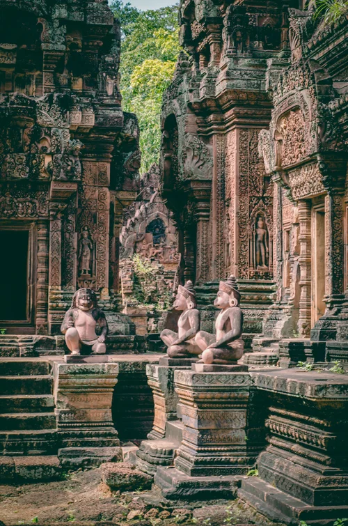 Siem Reap-106.jpg