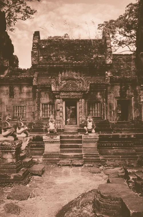 Siem Reap-112.jpg