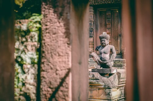 Siem Reap-115.jpg