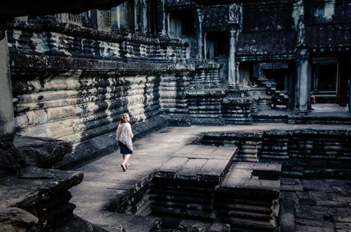 Siem Reap-16.jpg