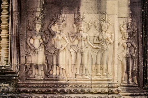 Siem Reap-23.jpg