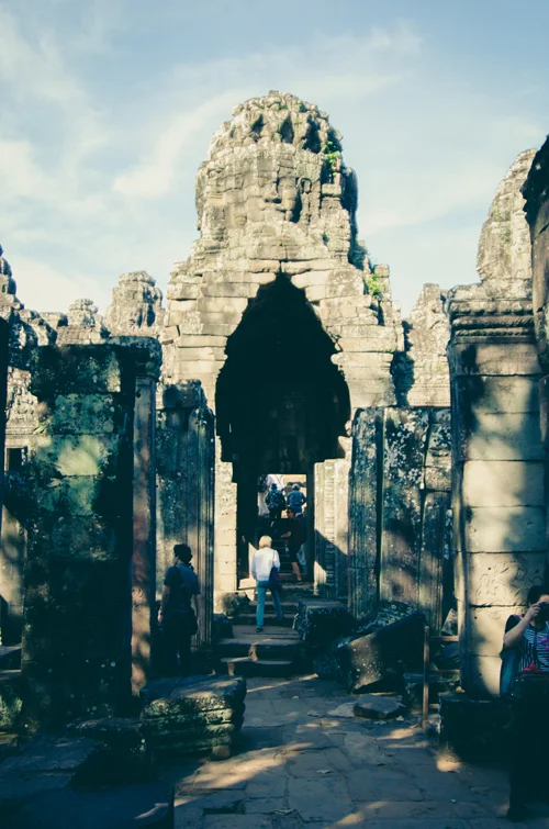 Siem Reap-32.jpg