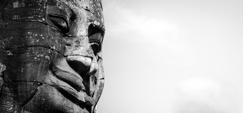 Siem Reap-39.jpg