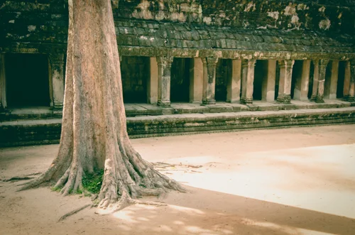 Siem Reap-71.jpg