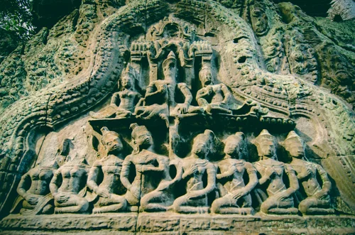 Siem Reap-79.jpg