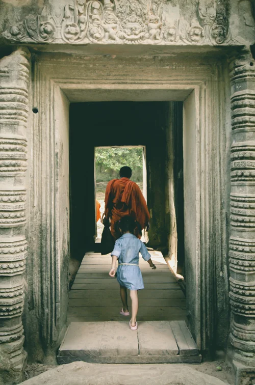 Siem Reap-85.jpg